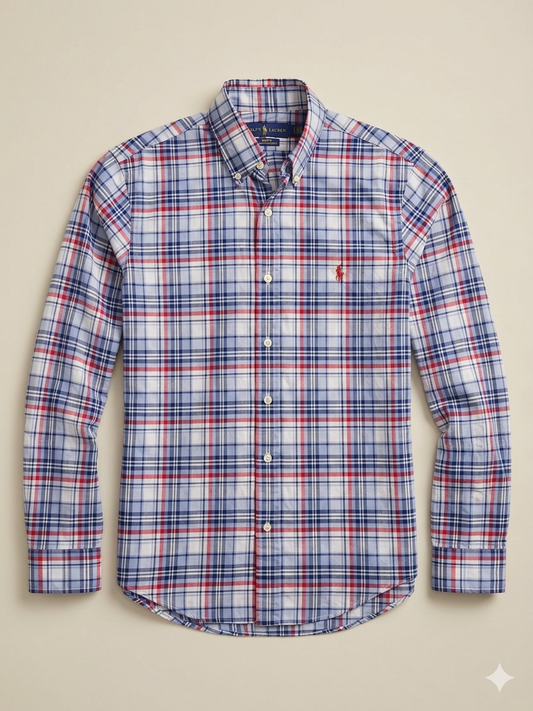 Ralph Lauren - S