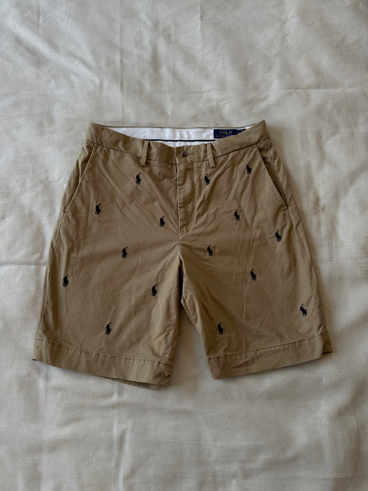 Ralph Lauren