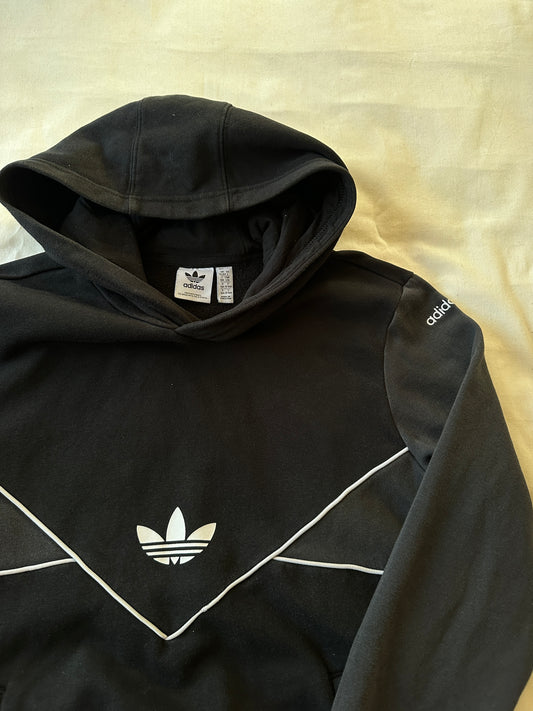 Adidas - S