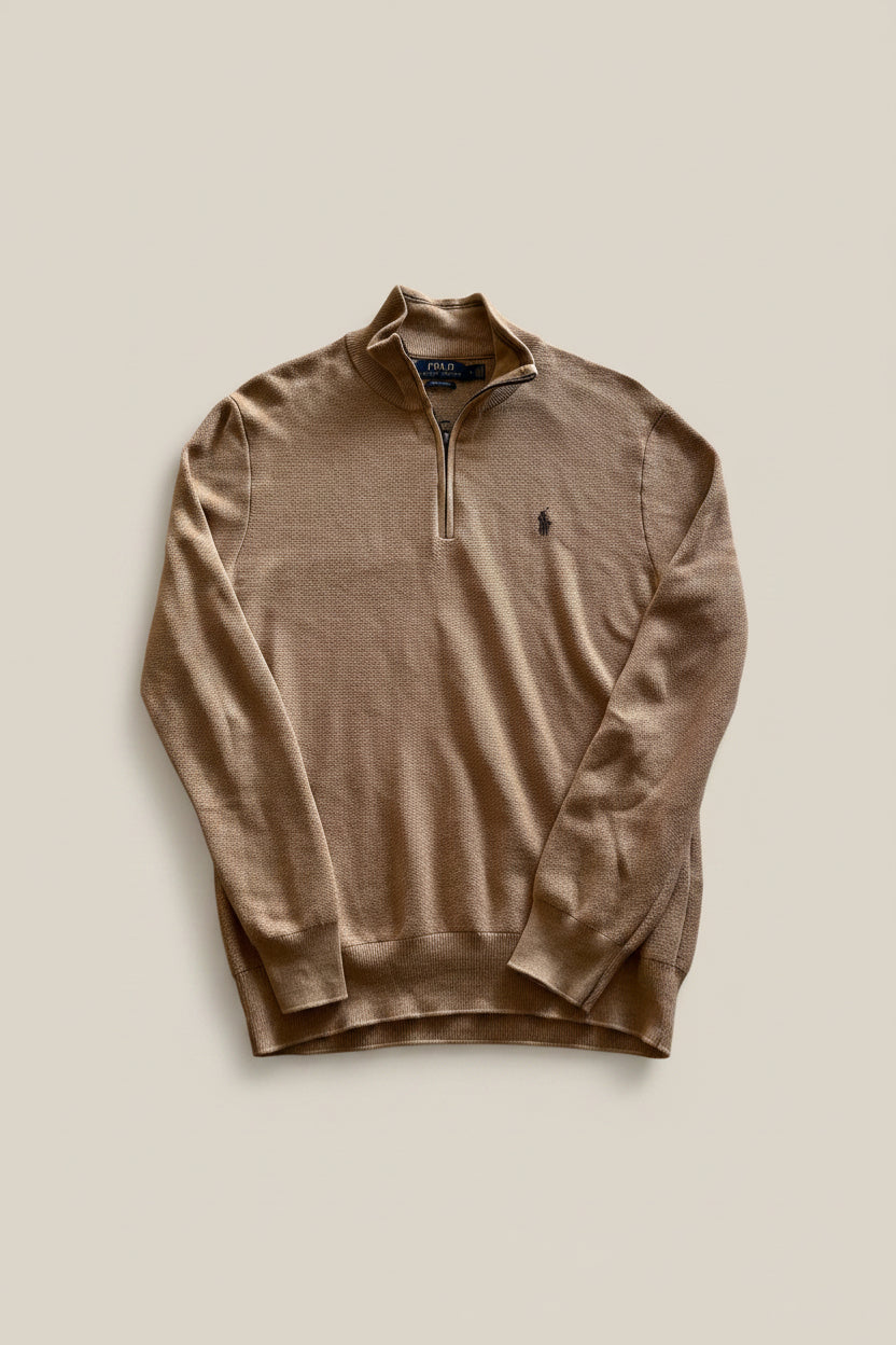 Ralph Lauren - M