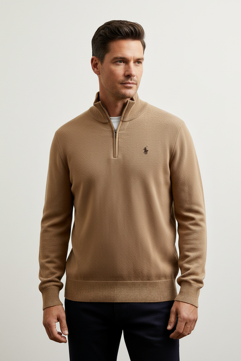 Ralph Lauren - M