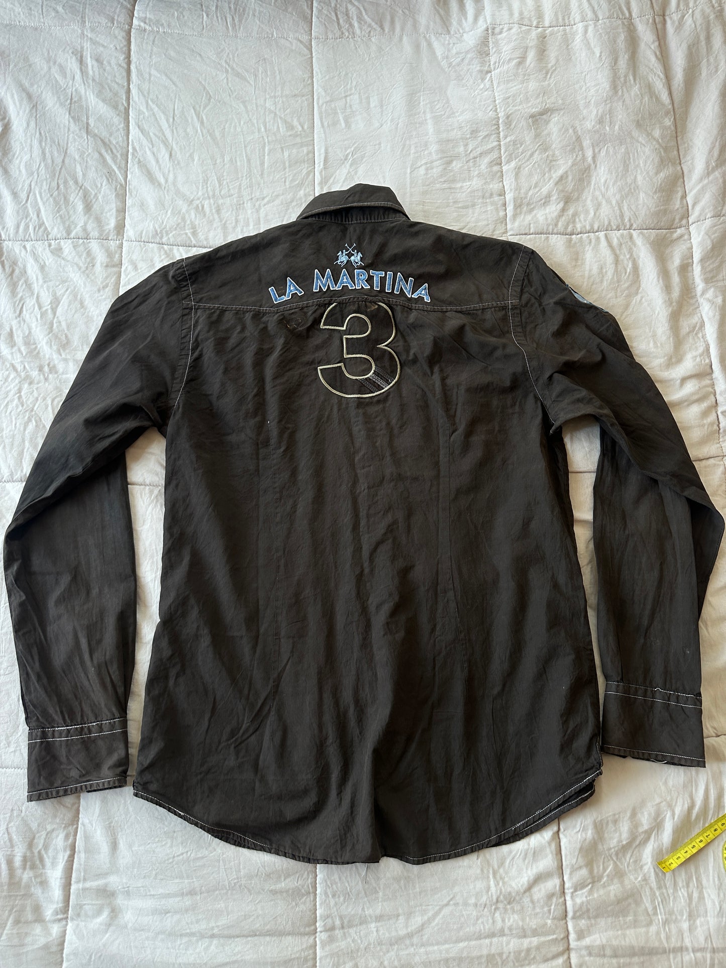 La Martina