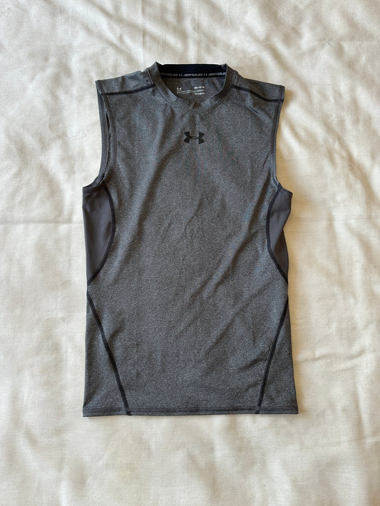 Under Armour - S