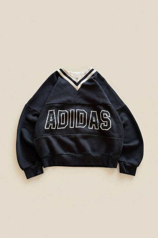 Adidas - L