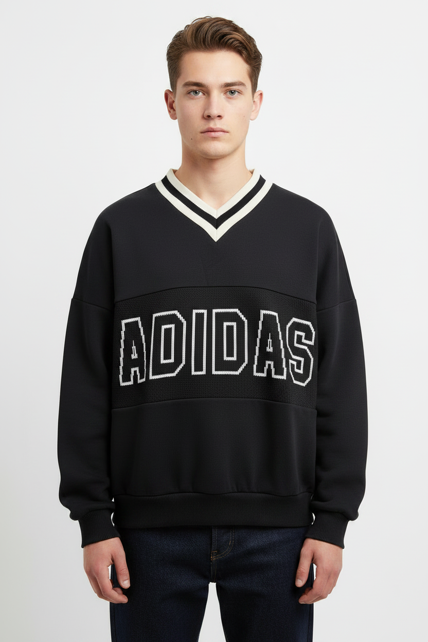 Adidas - L
