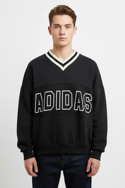 Adidas - L