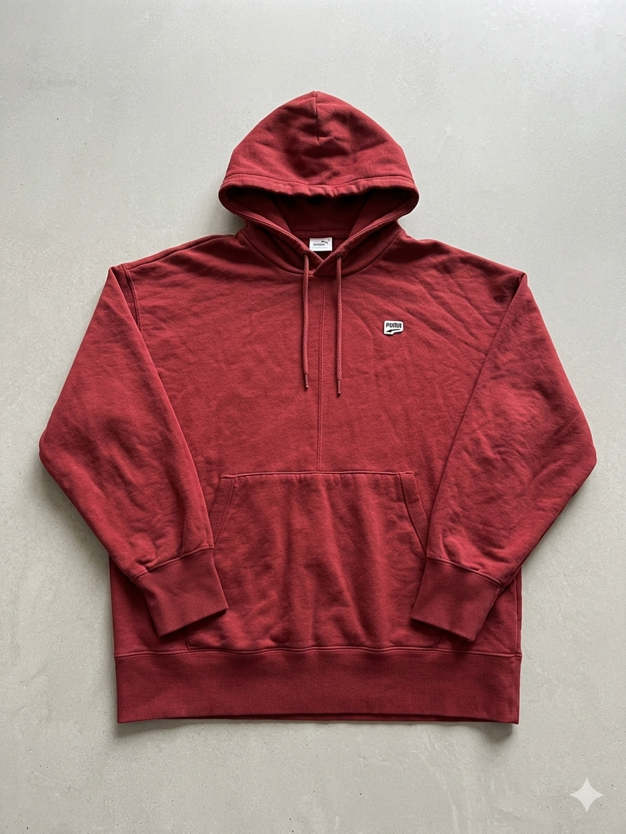 Puma - L