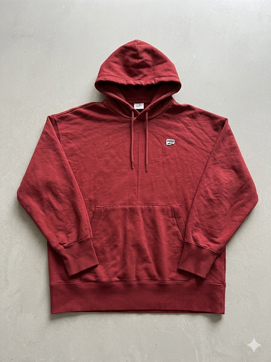 Puma - L