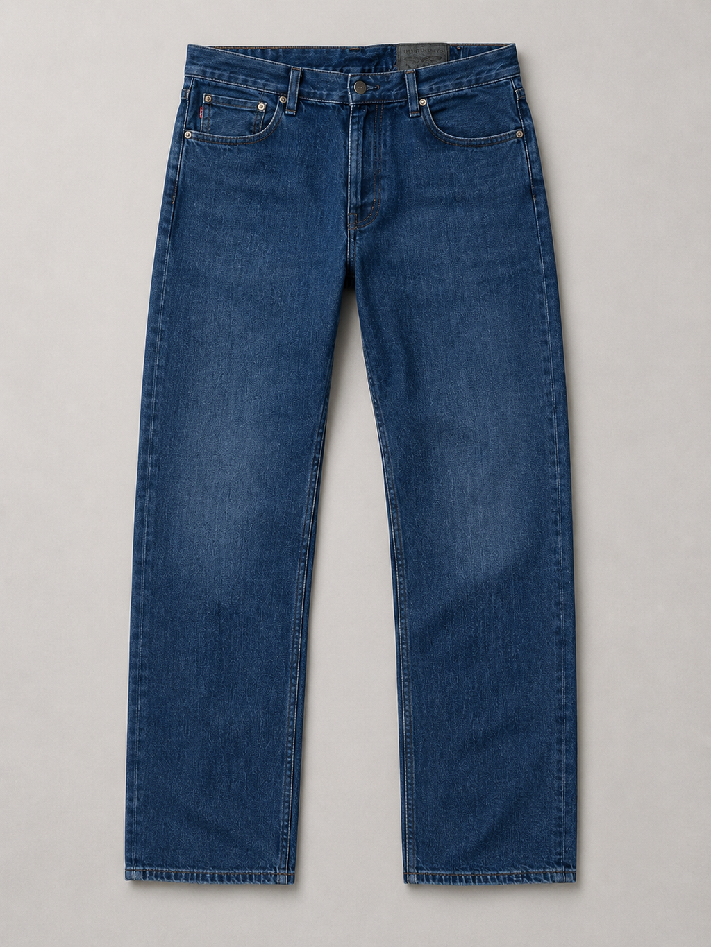 Levi’s 512 — Talla 31x32