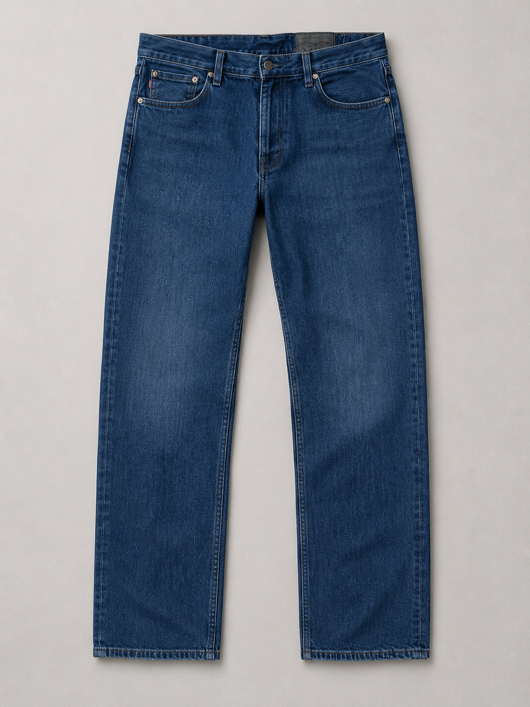 Levi’s 512 — Talla 31x32