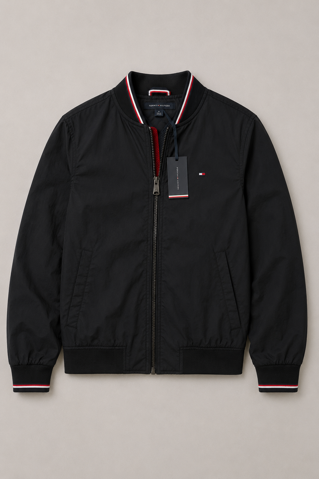 Tommy Hilfiger - Talla M