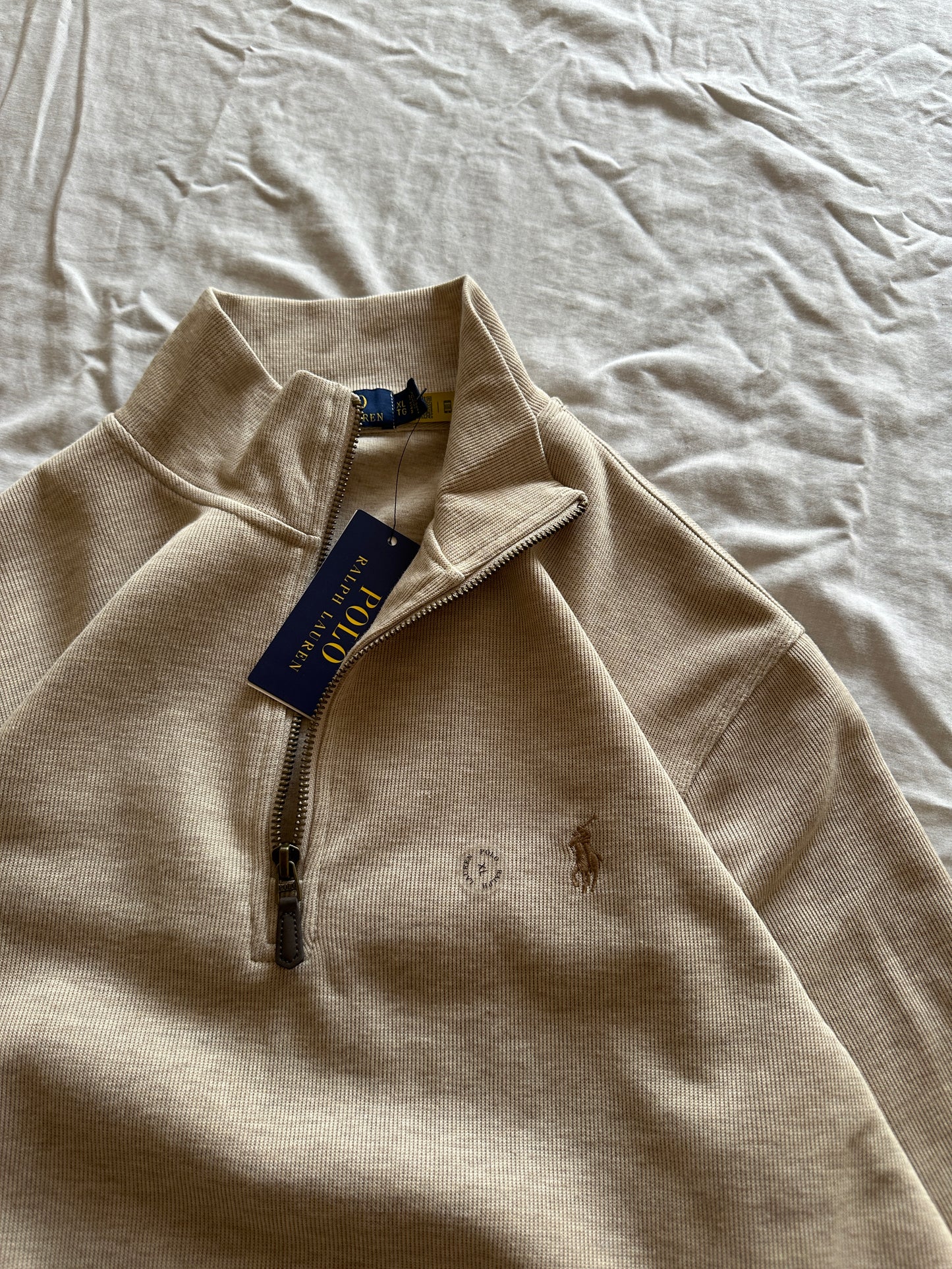 Ralph Lauren - XL