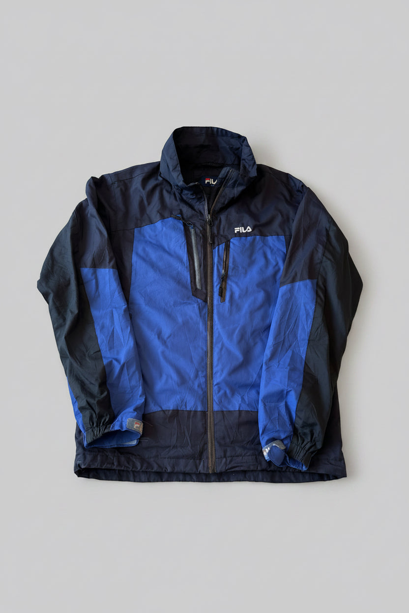 Fila - M