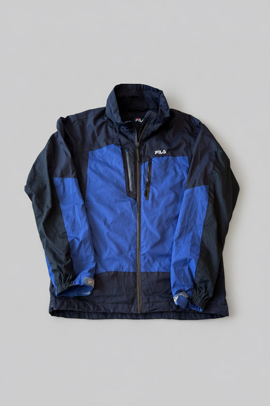 Fila - M