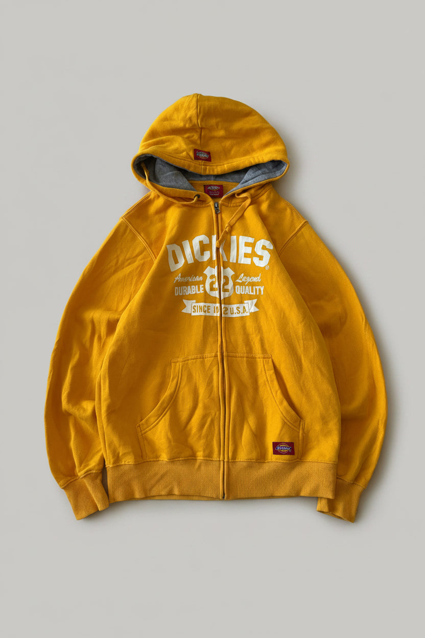 Dickies - S