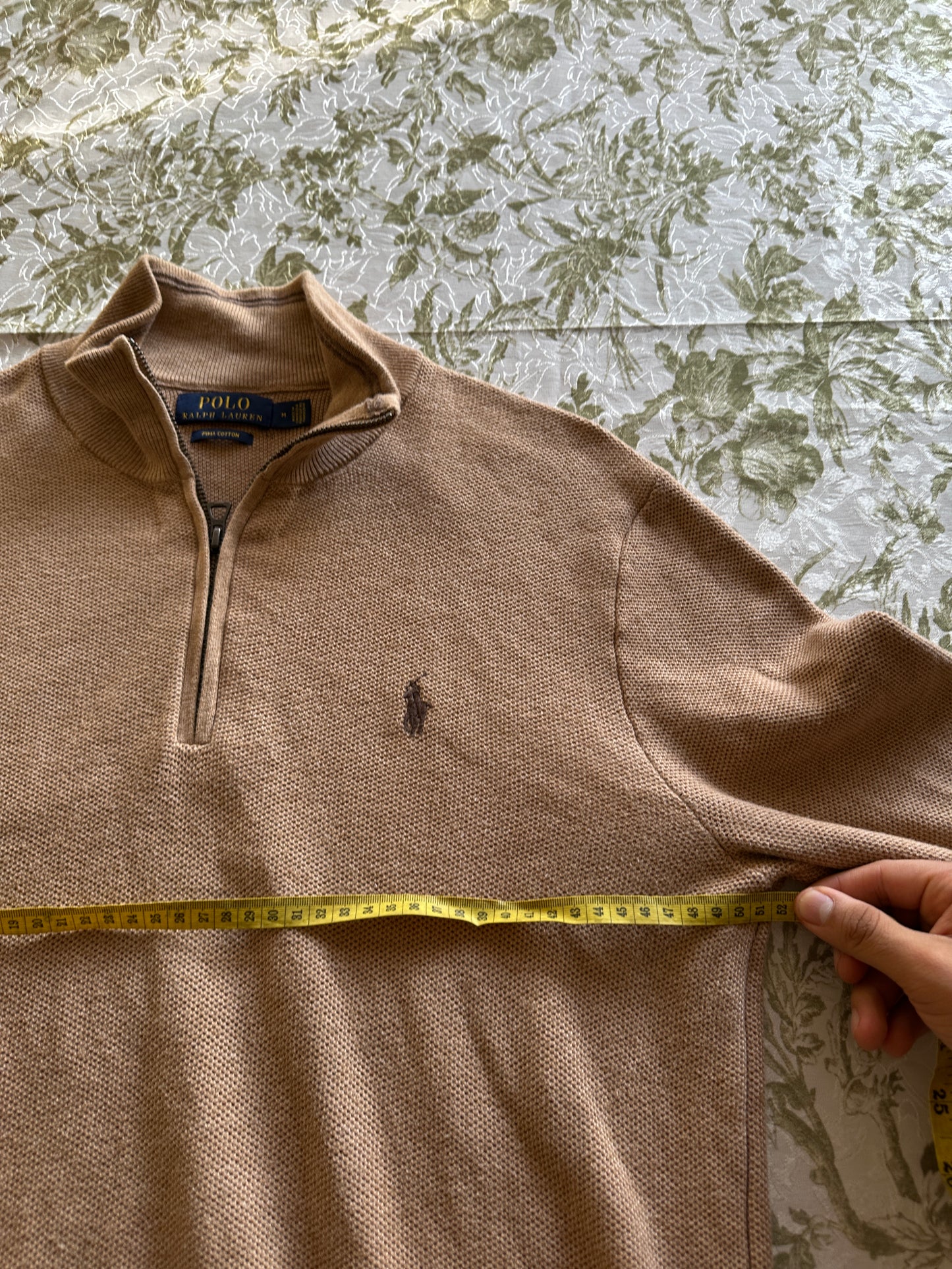 Ralph Lauren - M