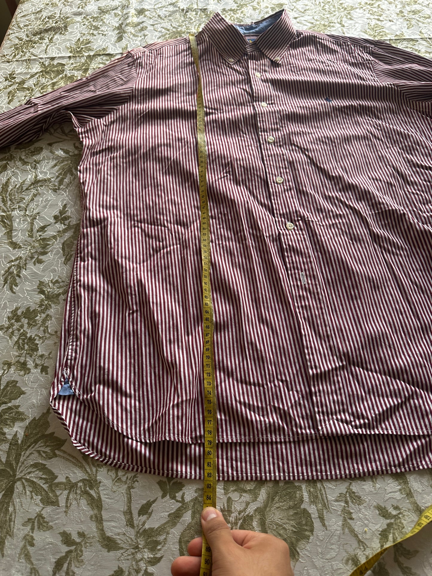 Ralph Lauren - L