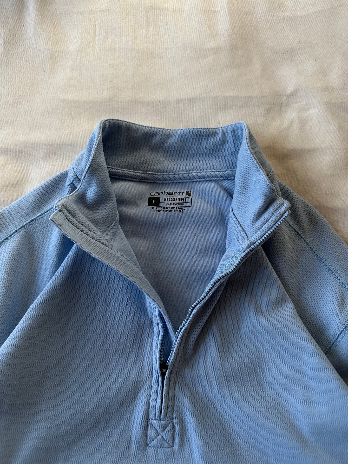 Carhartt