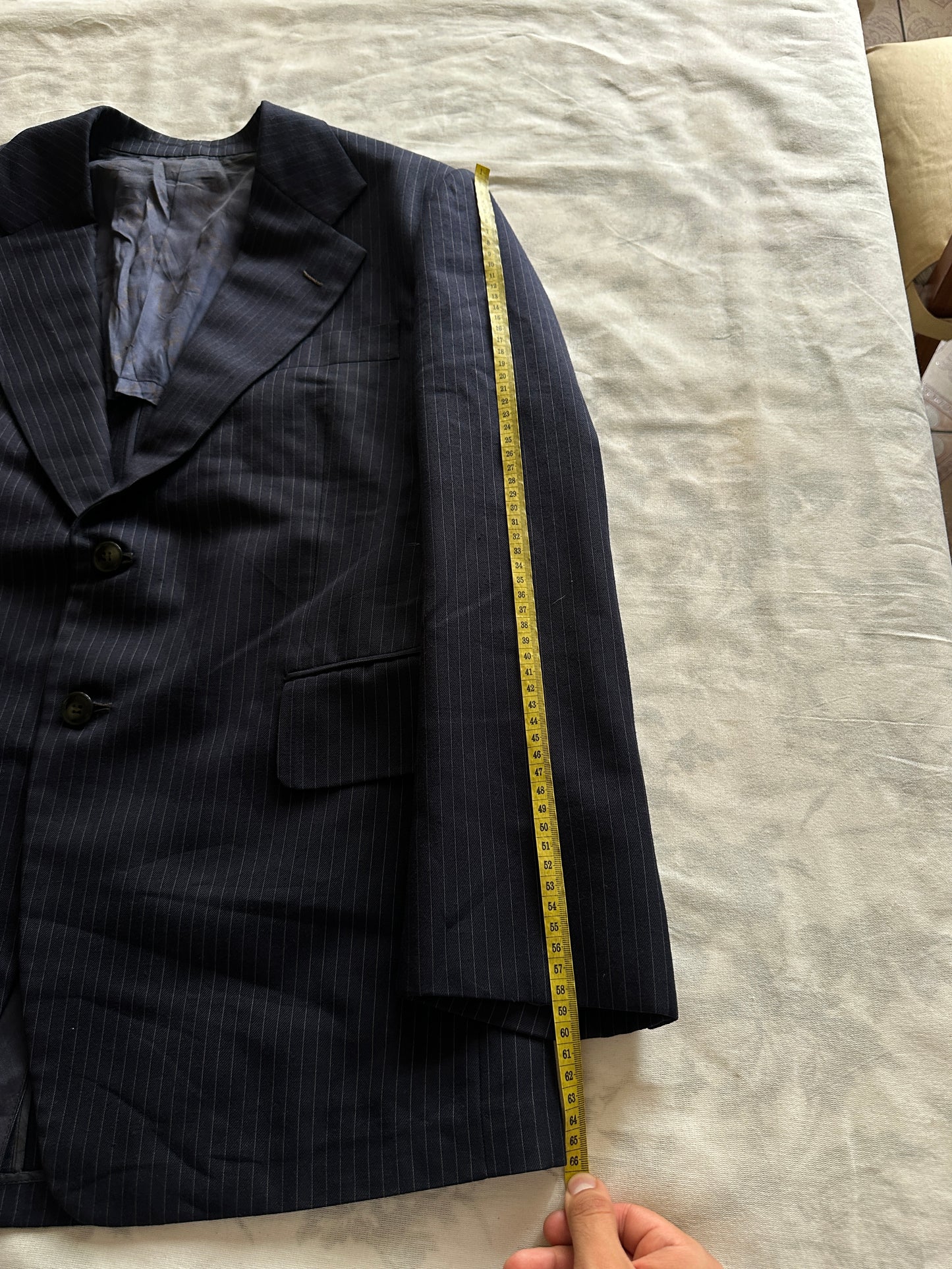 Blazer - L