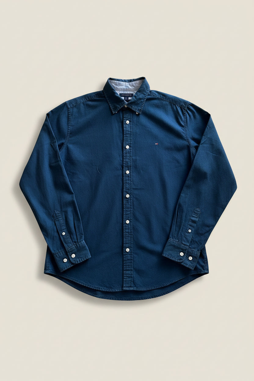 Tommy Hilfiger - XL