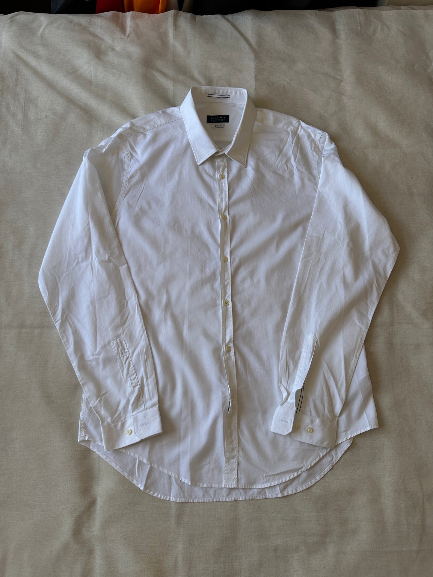 Zara - M