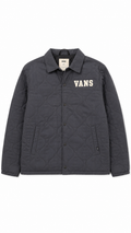 Vans — Work Jacket, Talla S
