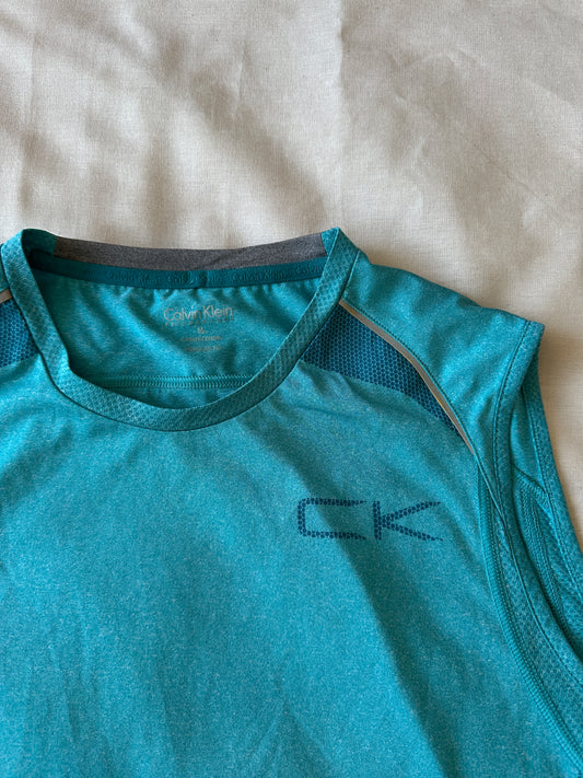 Calvin Klein - M