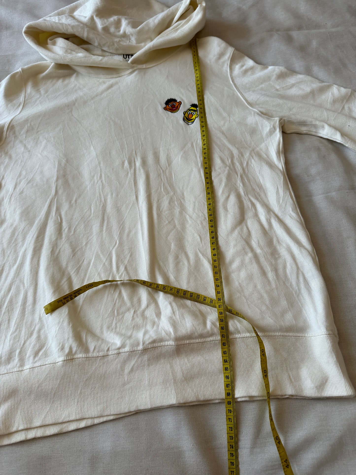 Uniqlo - XL