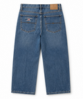 USPA — Baggy Jean, Talla 36