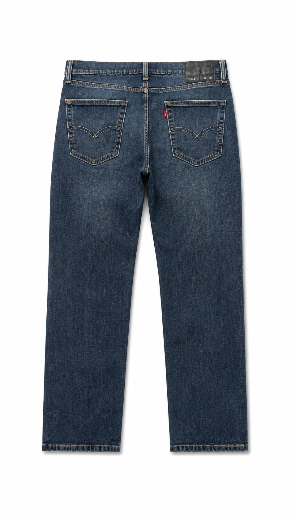 Levi’s 511 — Jean, Talla 34x30