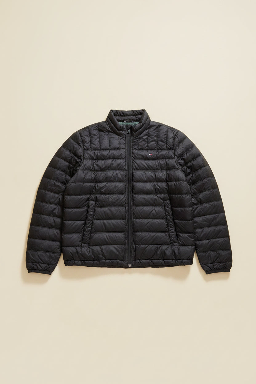 Tommy Hilfiger - L