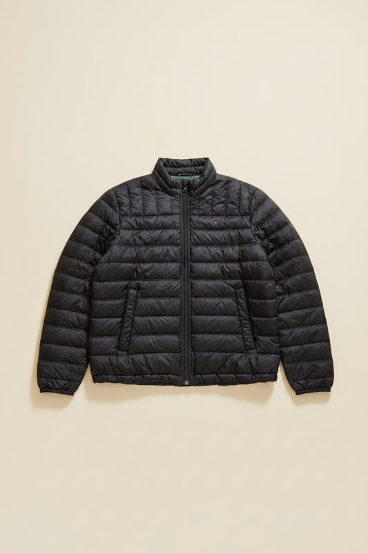 1. Tommy Hilfiger - L