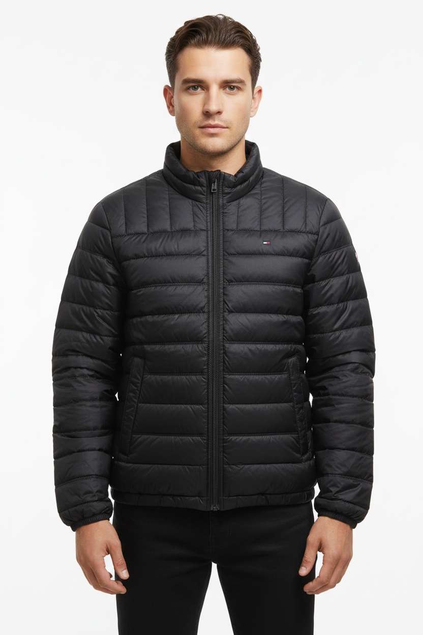 Tommy Hilfiger - L