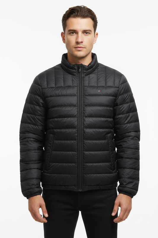 1. Tommy Hilfiger - L
