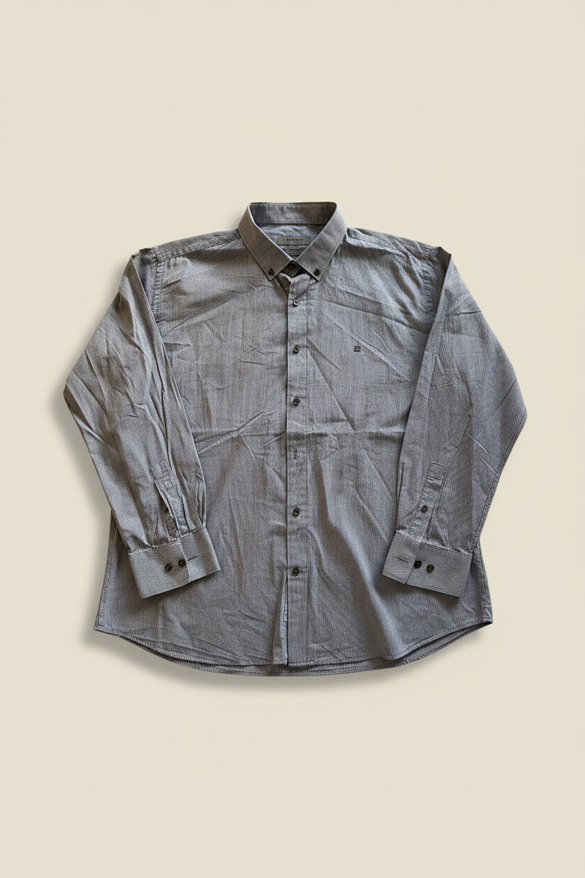 Givenchy - XL