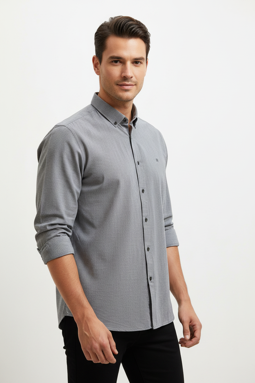 Givenchy - XL