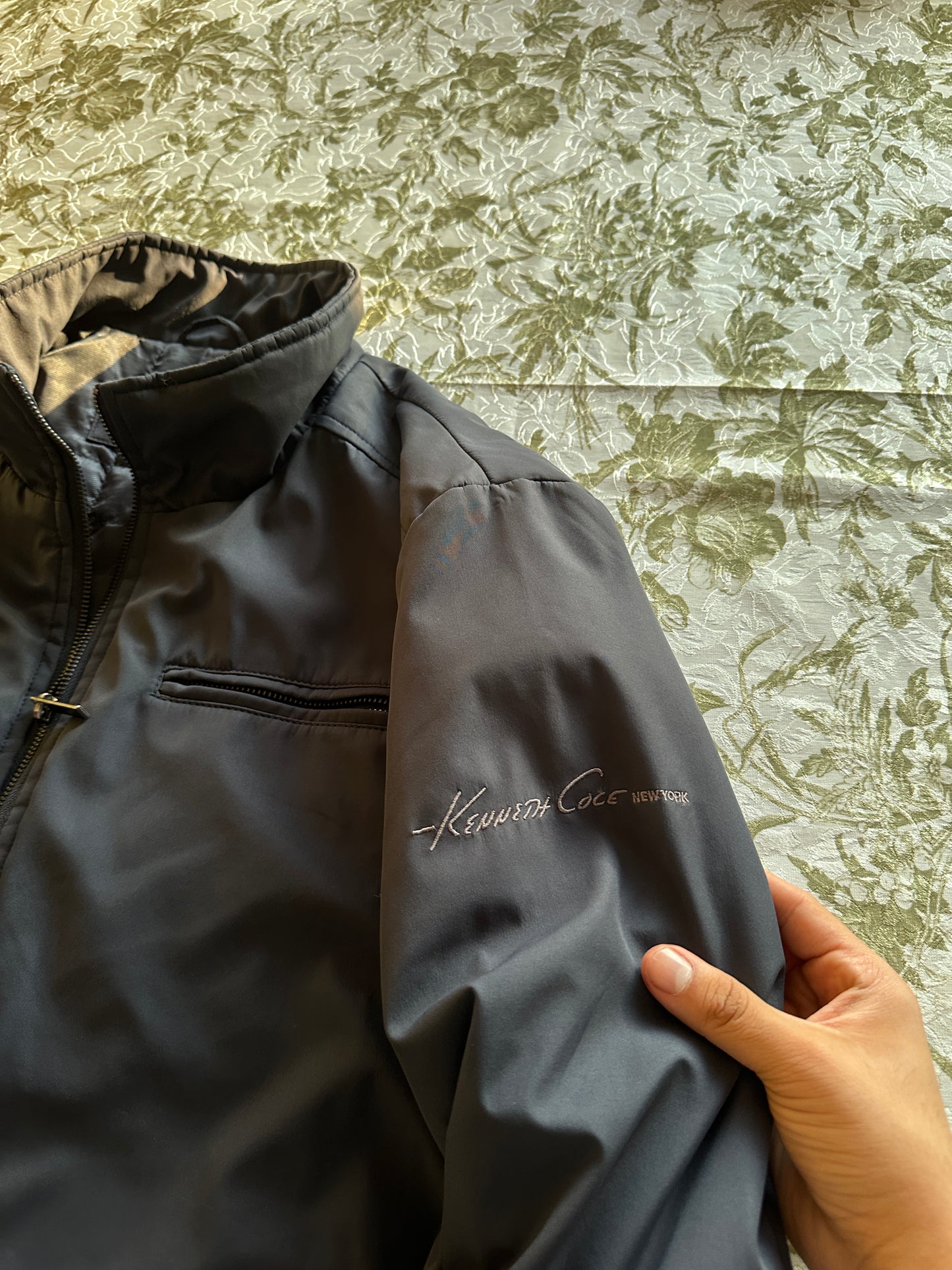 Kenneth Cole - L