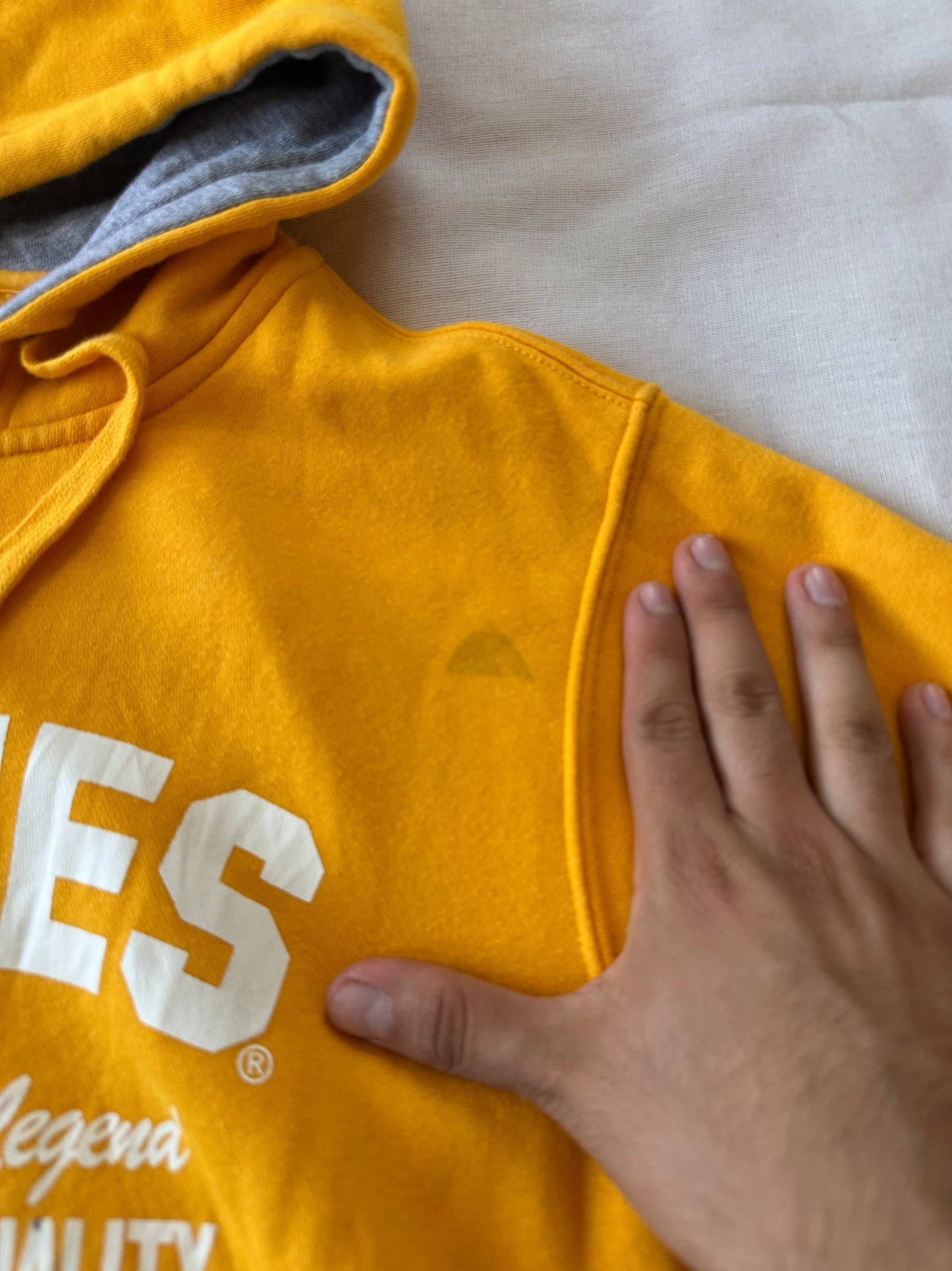 Dickies - S