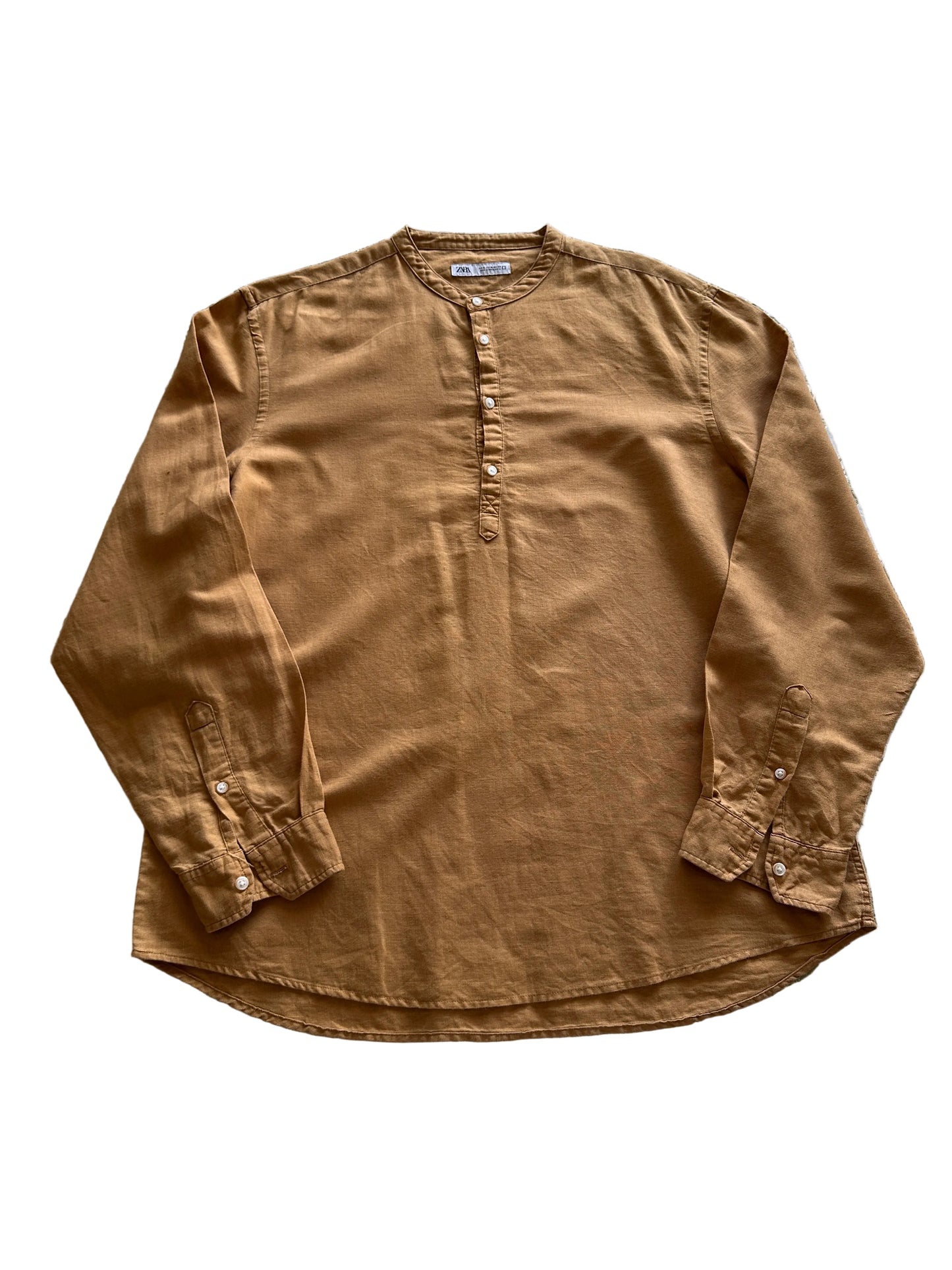 Zara - XL
