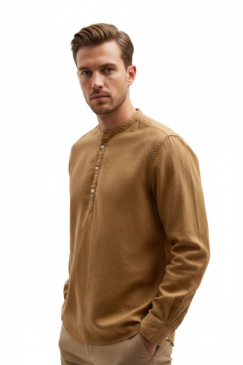 Zara - XL
