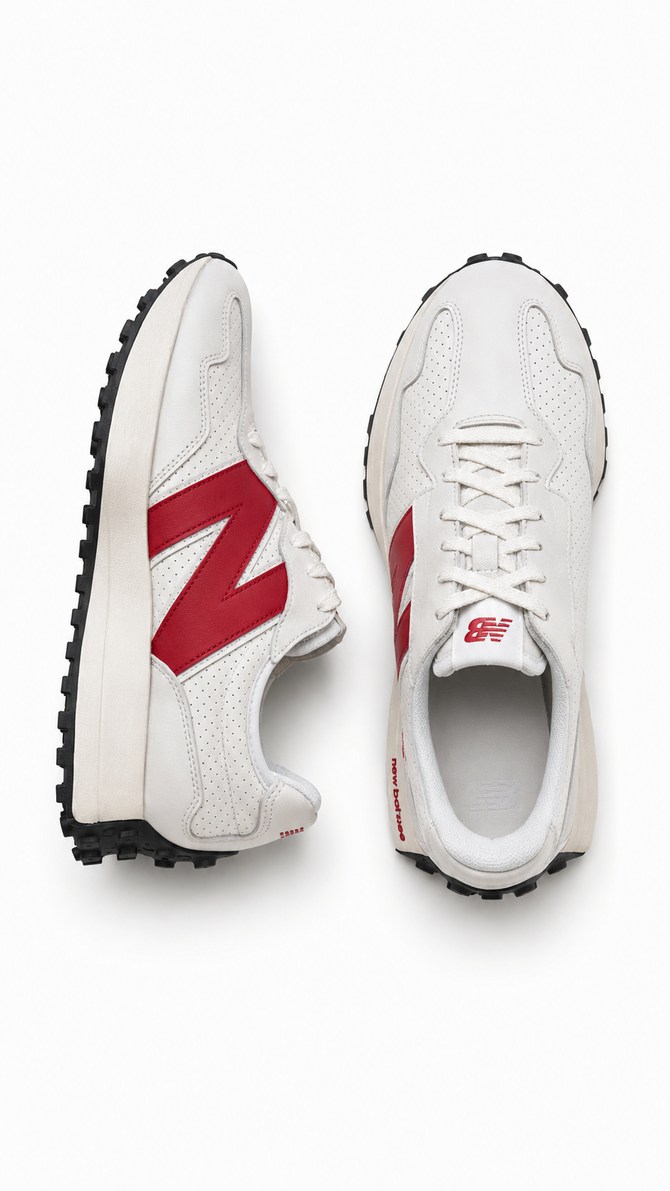 New Balance — Sneakers, Talla 43