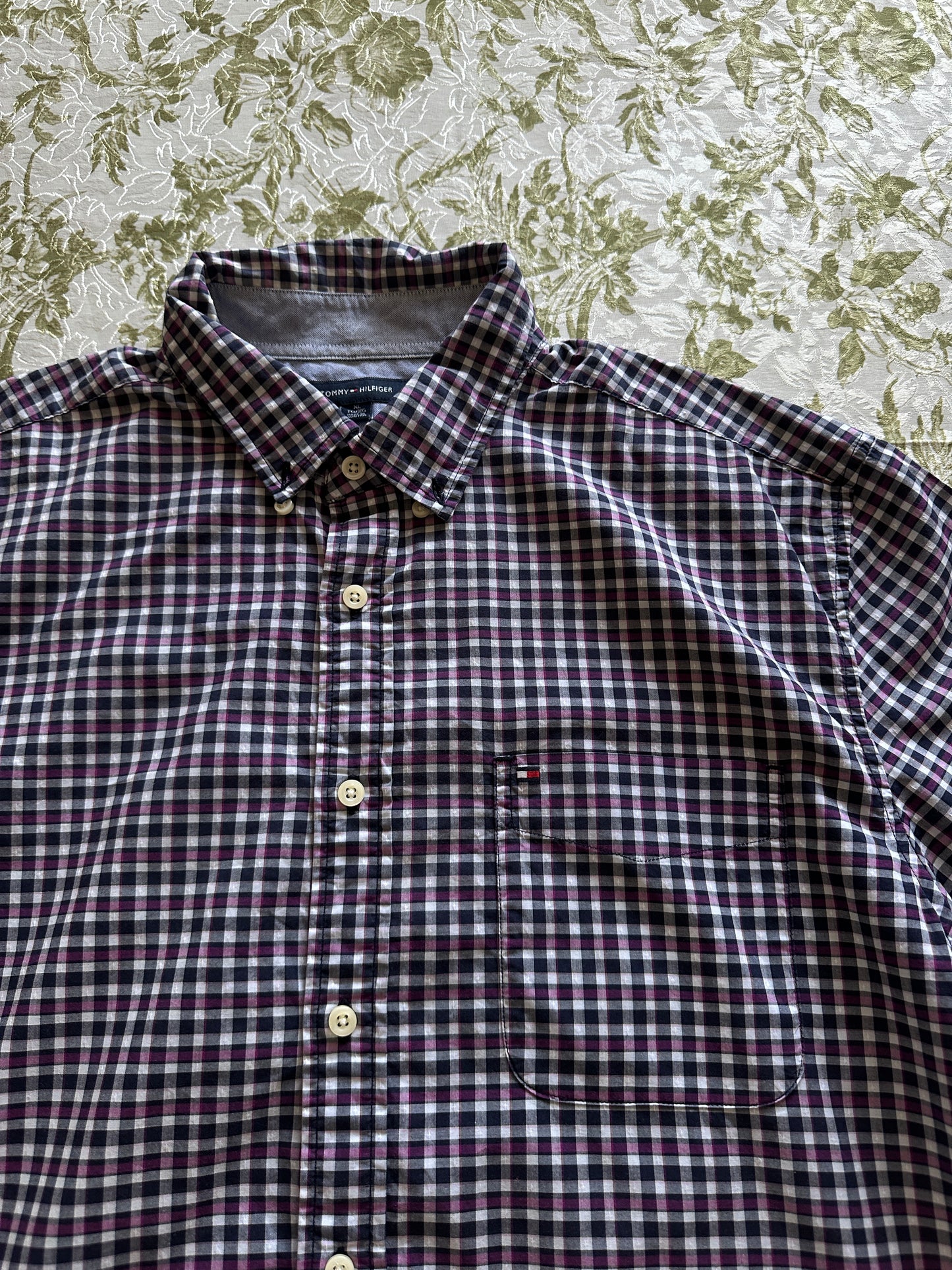 Tommy Hilfiger - XL