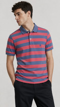 Brooks Brothers — Camisero, Talla M